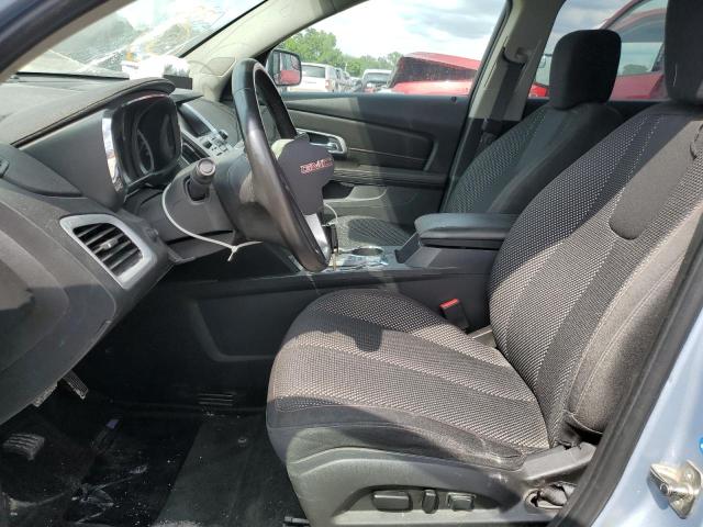 2014 GMC Terrain Sle VIN: 2GKFLWEK8E6300466 Lot: 57096254