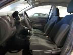 NISSAN VERSA S photo