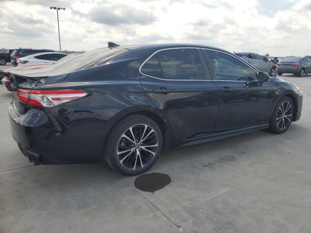 Vin: 4t1g11ak1lu900884, lot: 60959644, toyota camry se 20203