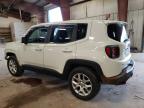 JEEP RENEGADE L photo