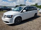 2019 DODGE GRAND CARA - 2C4RDGEG0KR512294