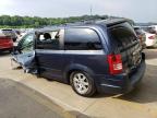 CHRYSLER TOWN & COU photo