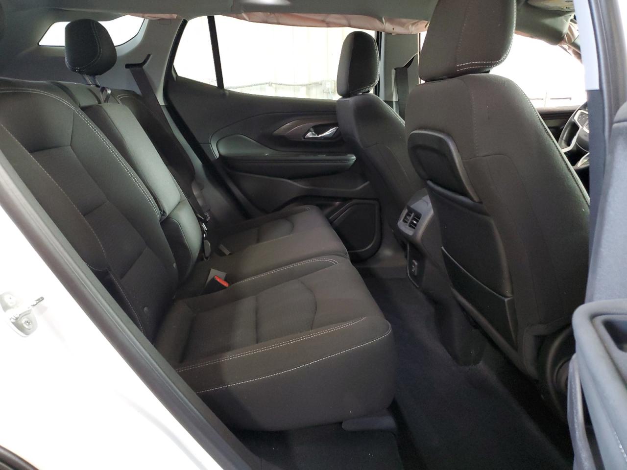 3GKALTEG8RL275056 2024 GMC Terrain Sle