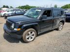 2016 JEEP PATRIOT LA - 1C4NJRFB5GD697250