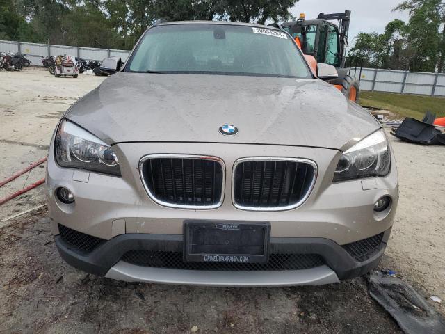 VIN WBAVL1C50EVY16188 2014 BMW X1, Xdrive28I no.5