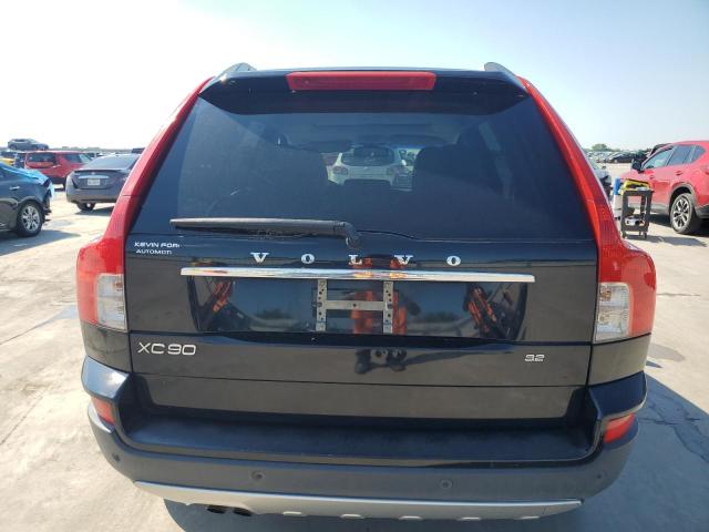 2010 Volvo Xc90 3.2 VIN: YV4982CY5A1565642 Lot: 57781964