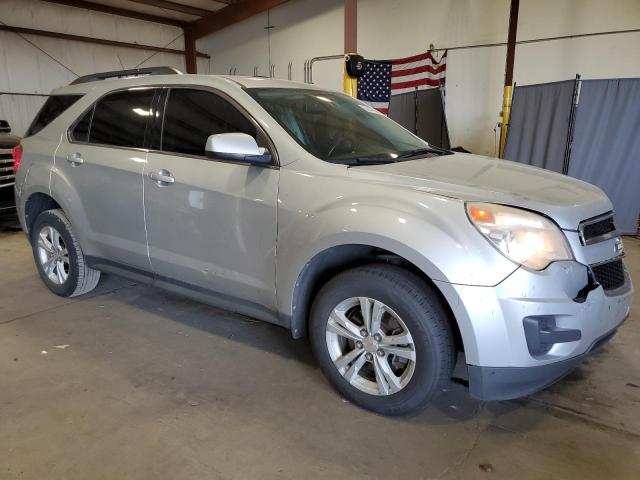 2011 Chevrolet Equinox Lt VIN: 2GNALDEC9B1300074 Lot: 56474384