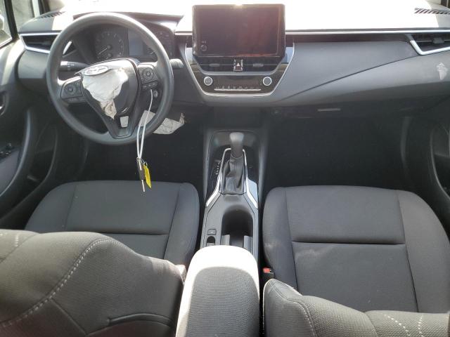 2024 TOYOTA COROLLA LE - 5YFB4MDE8RP160317