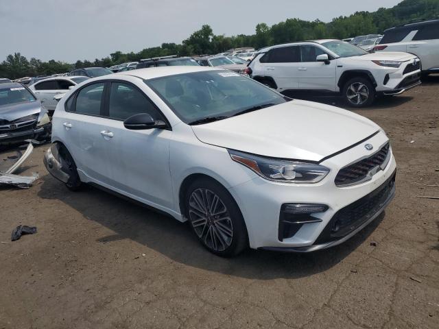 3KPF44AC1LE216367 Kia Forte GT 4