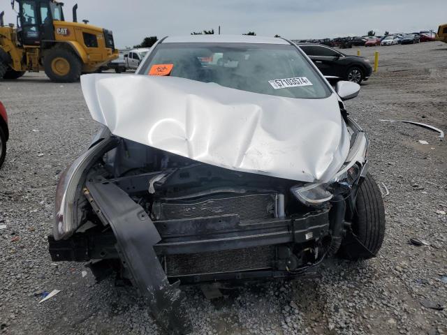 2017 HYUNDAI ACCENT SE - KMHCT5AE4HU352543