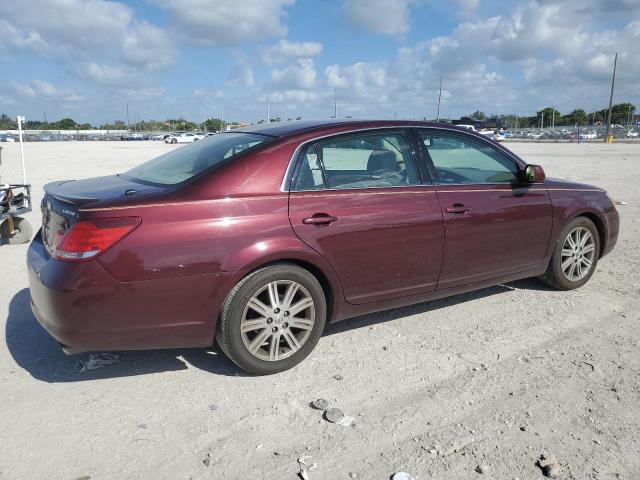 4T1BK36B15U060992 | 2005 Toyota avalon xl