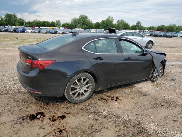 2015 Acura Tlx VIN: 19UUB2F37FA014765 Lot: 60493014