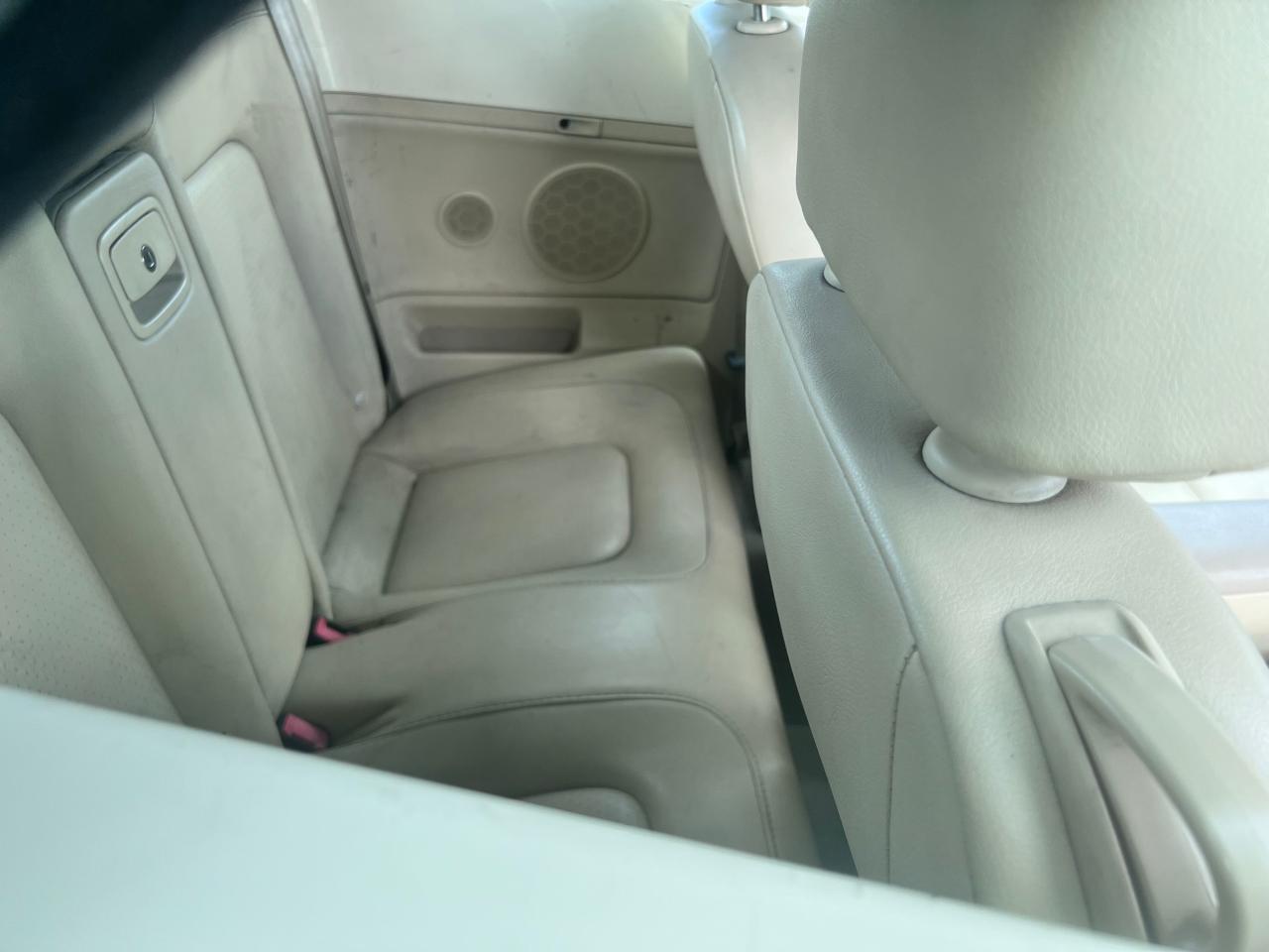 3VWRG31Y49M401941 2009 Volkswagen New Beetle S