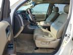 TOYOTA SEQUOIA PL photo