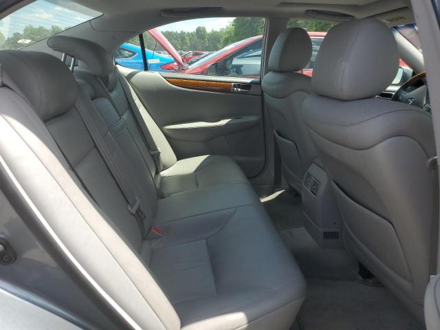 2005 Lexus Es 330 VIN: JTHBA30GX55117162 Lot: 58066724