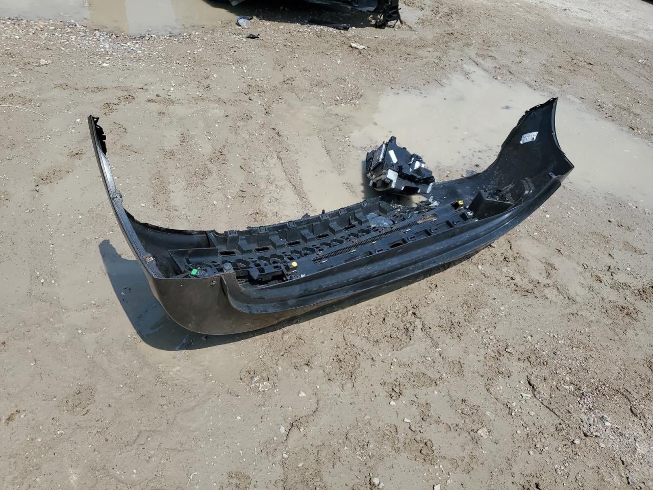 2FMHK6D87KBA35938 2019 Ford Flex Limited