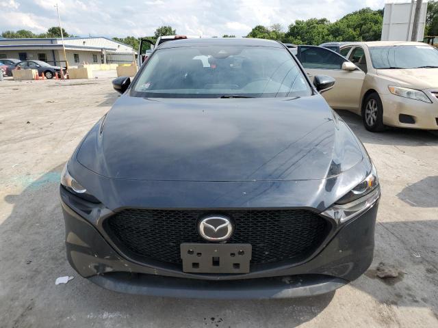 2021 Mazda 3 Select VIN: JM1BPAKL2M1330403 Lot: 60875234