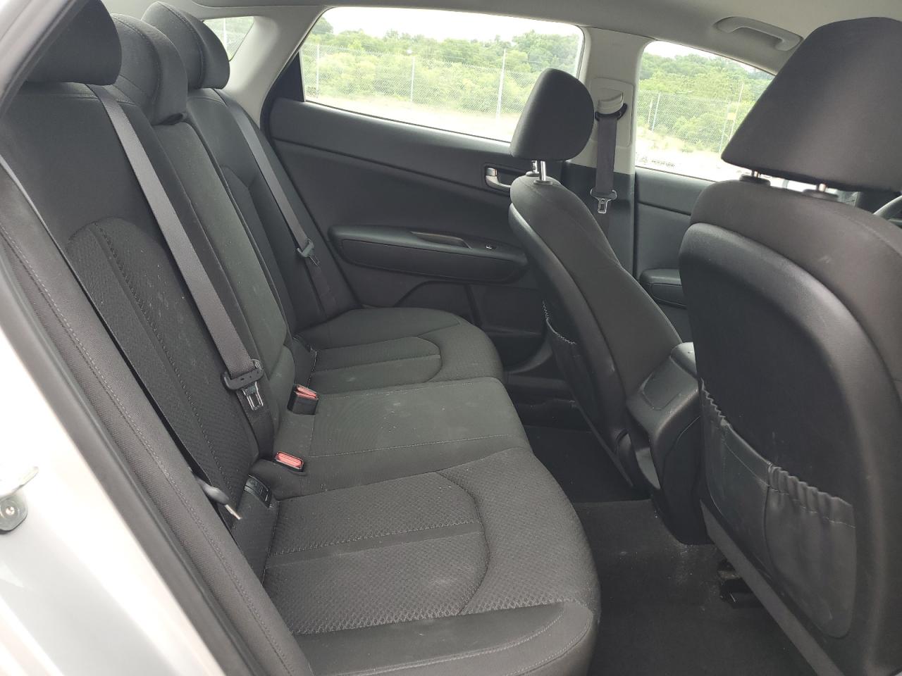 KNAGT4L34H5163426 2017 Kia Optima Lx