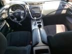 NISSAN MURANO S photo