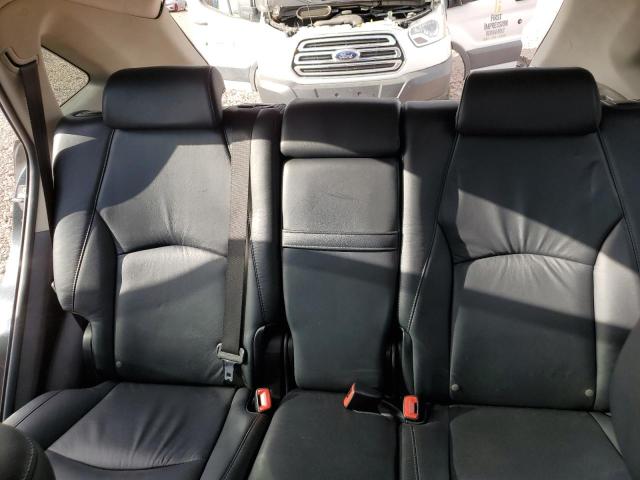 2021 Kia Forte Fe VIN: 3KPF24ADXME311493 Lot: 59984664