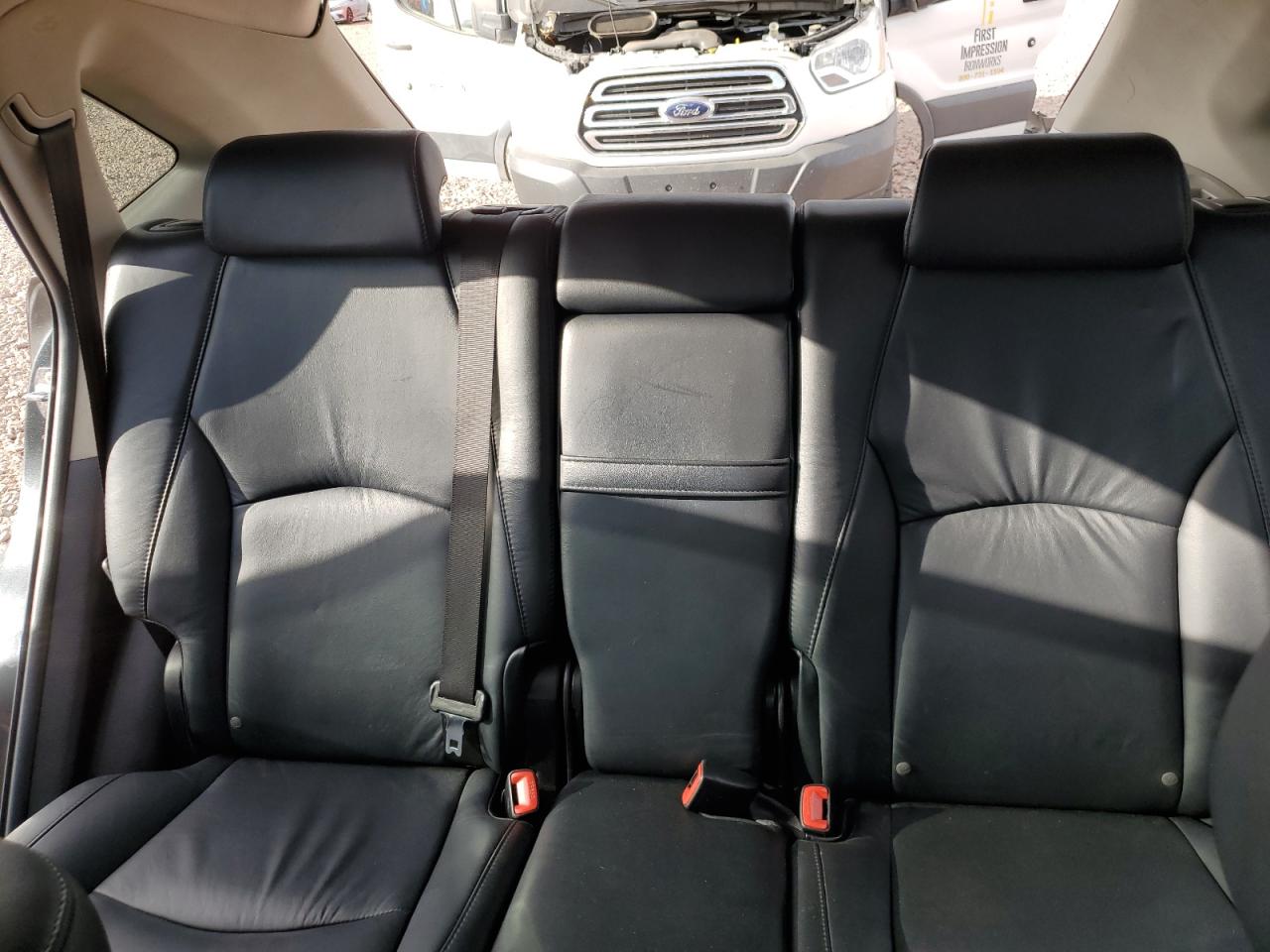 3KPF24ADXME311493 2021 Kia Forte Fe