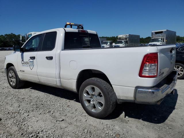 2023 RAM 1500 BIG H 1C6RREBT0PN608347  56919424