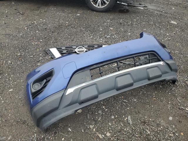 2019 Nissan Pathfinder S VIN: 5N1DR2MM9KC585948 Lot: 57195464