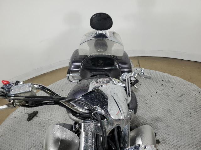 2008 YAMAHA XVZ13 CT JYAVP18E78A006628