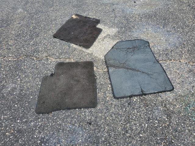 2011 Hyundai Sonata Gls VIN: 5NPEB4AC4BH156547 Lot: 57758824