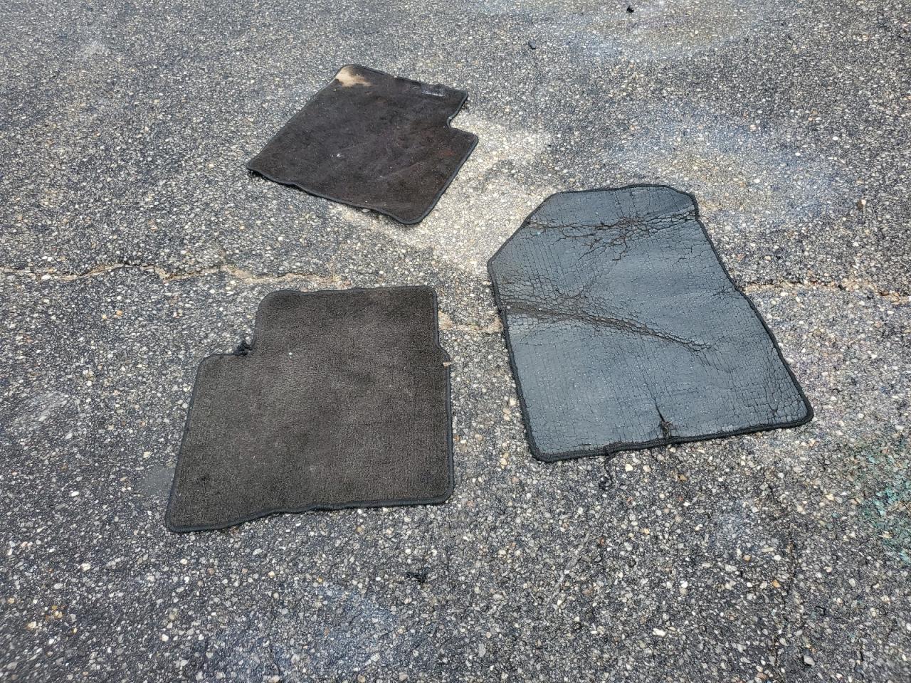 5NPEB4AC4BH156547 2011 Hyundai Sonata Gls