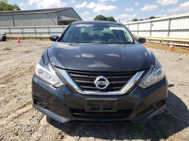 2016 Nissan Altima 2.5 VIN: 1N4AL3AP8GC223524 Lot: 58310894