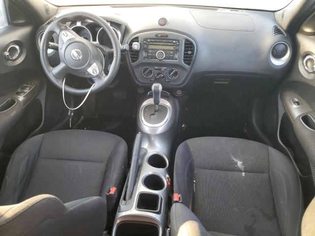 2013 Nissan Juke S VIN: JN8AF5MR1DT224928 Lot: 52915724