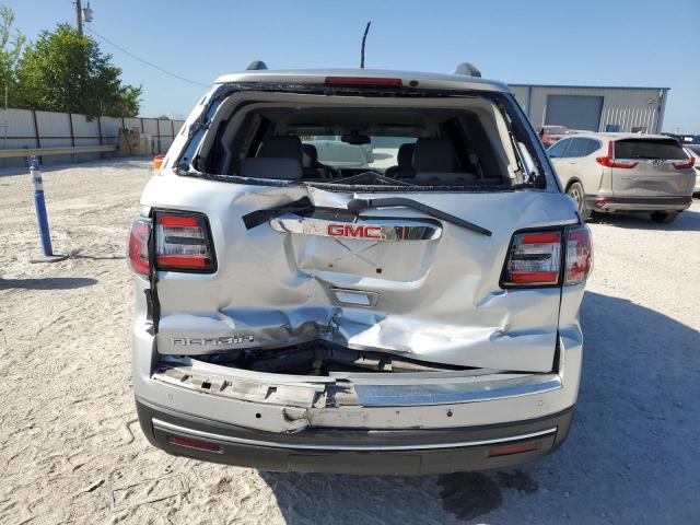 2013 GMC Acadia Slt-1 VIN: 1GKKRRKD6DJ214515 Lot: 60124544