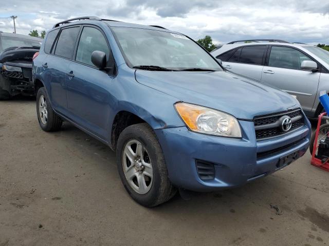 2010 Toyota Rav4 VIN: 2T3JF4DV5AW042449 Lot: 56671254