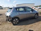 NISSAN LEAF S photo