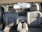 HONDA ODYSSEY TO photo