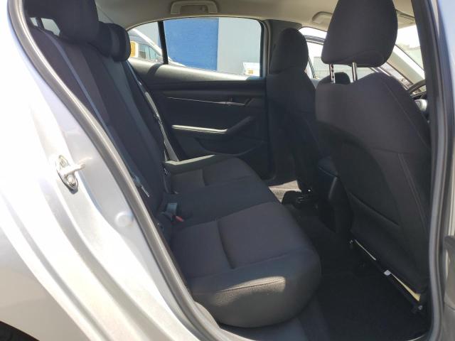 2021 Mazda 3 VIN: 3MZBPAA76MM203710 Lot: 60924404