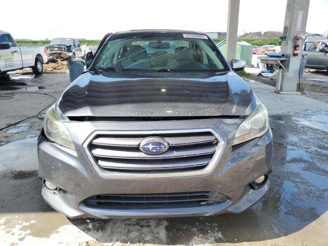 2017 SUBARU LEGACY SPO 4S3BNAR63H3017960