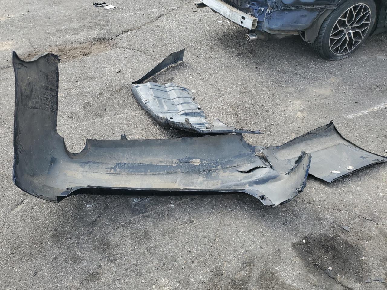 JTHBJ46G782192842 2008 Lexus Es 350