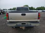 Lot #2995984373 2005 GMC SIERRA K25