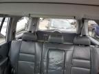 HONDA PILOT EX photo