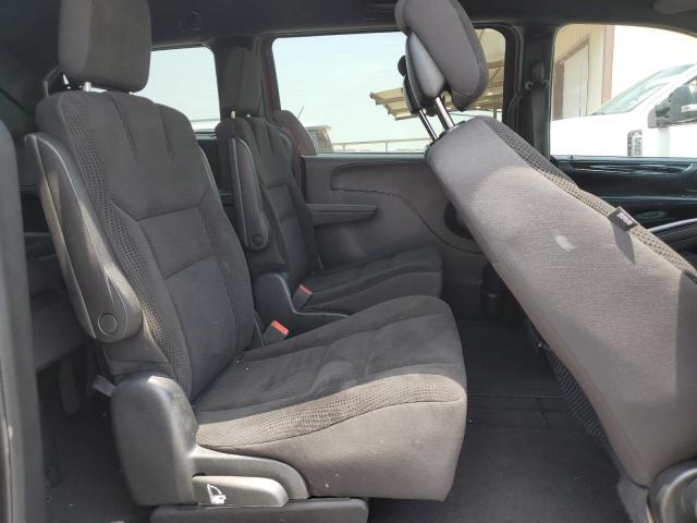 2019 DODGE GRAND CARA - 2C4RDGBG7KR546480