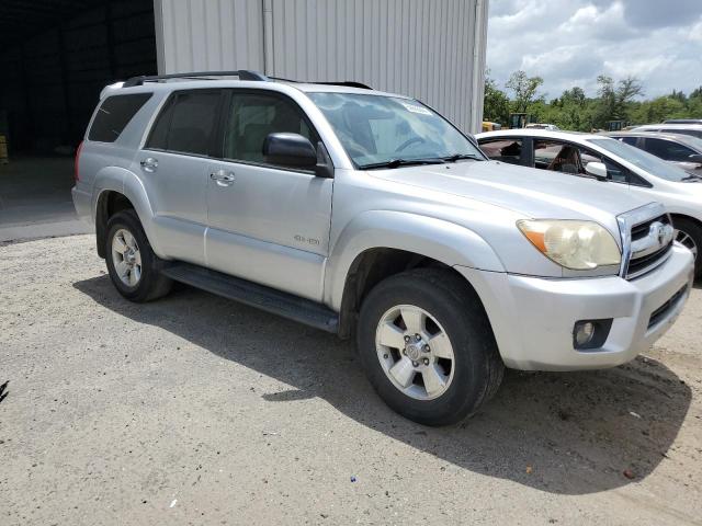 2008 Toyota 4Runner Sr5 VIN: JTEBU14R08K007361 Lot: 59663844