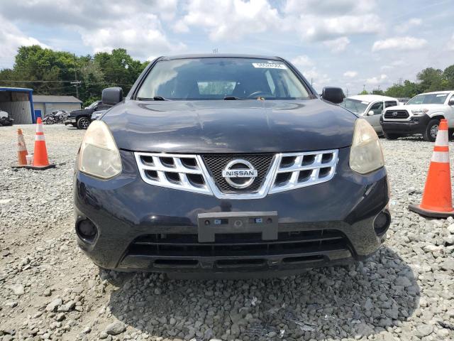 2013 Nissan Rogue S VIN: JN8AS5MT7DW548617 Lot: 58628584