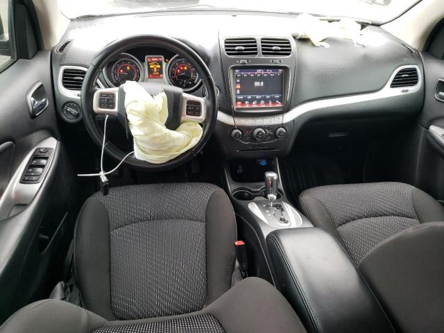 2019 Dodge Journey Se VIN: 3C4PDCBB7KT863953 Lot: 60662254