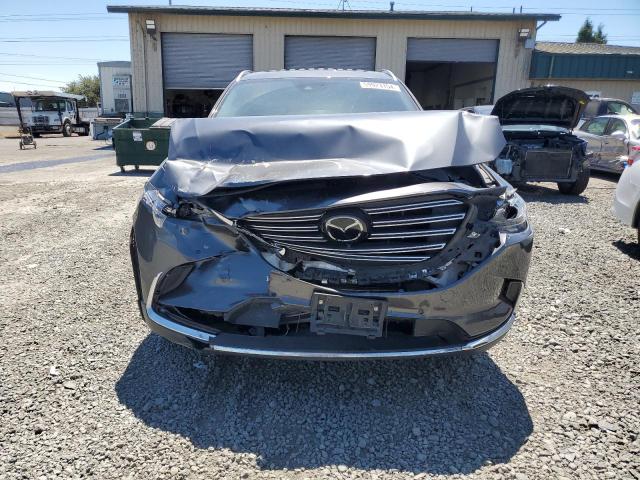 JM3TCBDY9M0500087 Mazda CX-9 GRAND 5