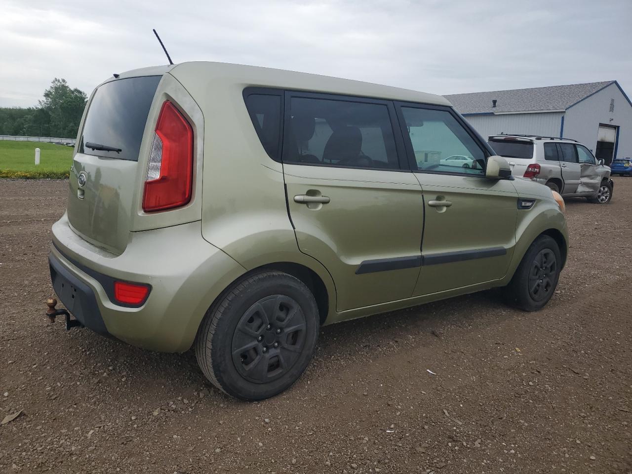 KNDJT2A53C7476983 2012 Kia Soul