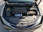 CHRYSLER 200 LIMITE photo