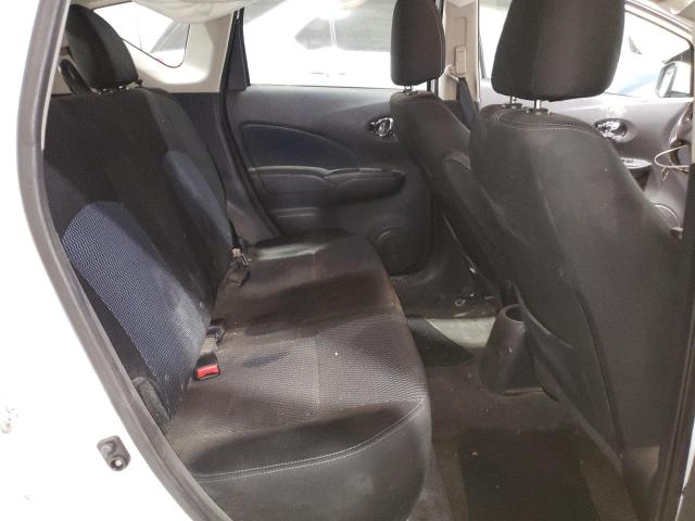 2017 NISSAN VERSA NOTE - 3N1CE2CP1HL365520