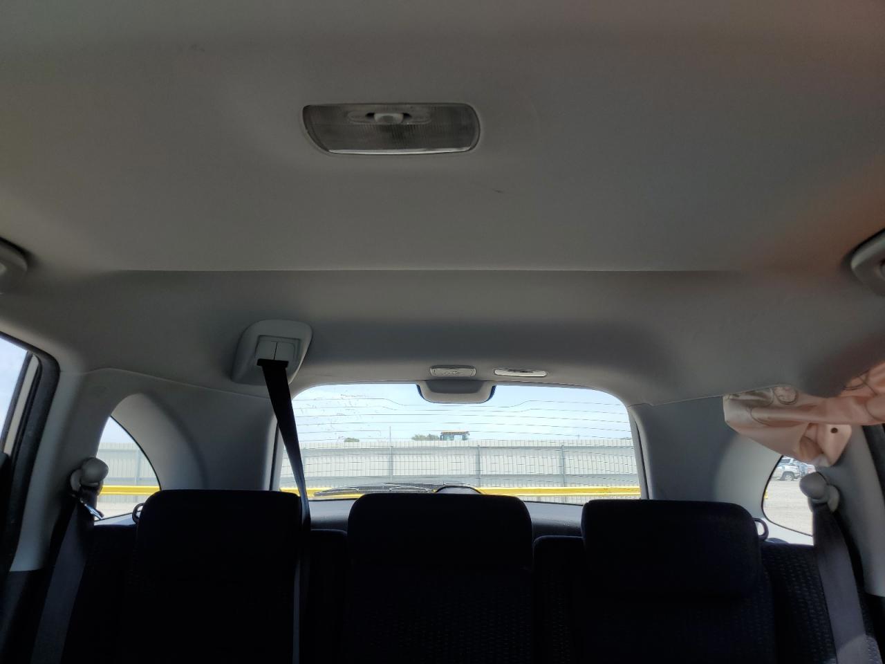 JHLRE48578C033767 2008 Honda Cr-V Ex